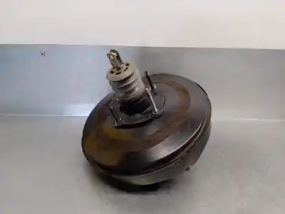 Peça sobressalente para automóvel em segunda mão servo freio por peugeot 5008 (0u_, 0e_) 1.6 hdi referências oem iam 9682650980