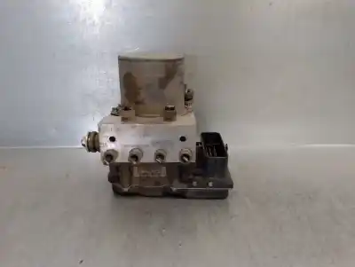 Peça sobressalente para automóvel em segunda mão abs por peugeot 5008 (0u_, 0e_) 1.6 hdi referências oem iam 9674677580