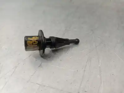 Second-hand car spare part sensor for mazda 6 lim. (gh) 2.2 ce 125 active oem iam references 1704006020