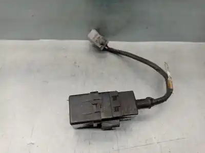 Second-hand car spare part relay for mazda 6 lim. (gh) 2.2 ce 125 active oem iam references v23134j59x431