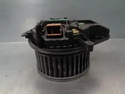 Second-hand car spare part heater blower motor for audi a4 berlina (8e) 1.9 tdi (96kw) oem iam references 8e1820021a