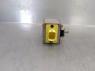 Second-hand car spare part sensor for mitsubishi montero (v60/v70) 3.2 di-d avance oem iam references mr461646  
