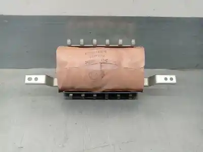 Second-hand car spare part front right air bag for mazda 6 lim. (gh) 2.2 ce 125 active oem iam references gs1e57k50a