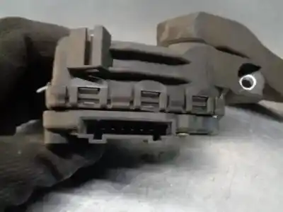 Second-hand car spare part potentiometer for audi a4 berlina (8e) 1.9 tdi (96kw) oem iam references 8ei721523  6pv00837505