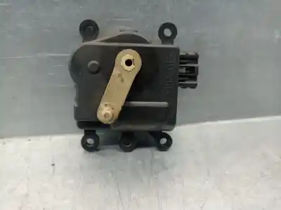 Second-hand car spare part heater blower motor for mazda 6 lim. (gh) 2.2 ce 125 active oem iam references gs1e61a60