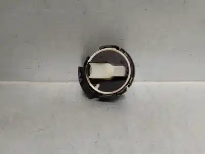 Gebrauchtes Autoersatzteil sensor zum seat ibiza (kj1) 1.0 tsi oem-iam-referenzen 5qf959354