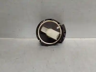 Gebrauchtes Autoersatzteil sensor zum seat ibiza (kj1) 1.0 tsi oem-iam-referenzen 5qf959354