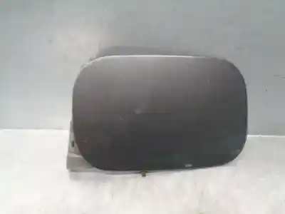 Second-hand car spare part outer fuel cap for audi a4 berlina (8e) 1.9 tdi (96kw) oem iam references 8e0809905