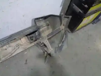 Автозапчасти б/у задний бампер за ssangyong korando 2.3 turbodiesel cat ссылки oem iam 7881006013xaaj  