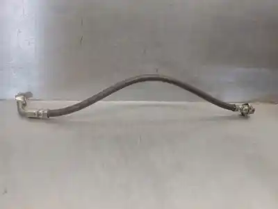 Pezzo di ricambio per auto di seconda mano tubo per fiat panda (169) 1.3 16v jtd dynamic riferimenti oem iam 51718921