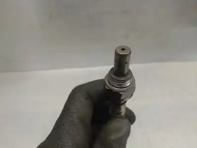 Tweedehands auto-onderdeel lambda sonde voor ford mondeo lim. * oem iam-referenties cj519g444ba  cj519g444ba