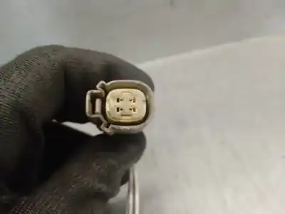 Tweedehands auto-onderdeel lambda sonde voor ford mondeo lim. * oem iam-referenties cj519g444ba  cj519g444ba