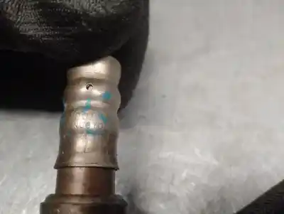 Tweedehands auto-onderdeel lambda sonde voor ford mondeo lim. * oem iam-referenties cj519g444ba  cj519g444ba