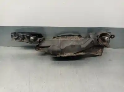 Second-hand car spare part front windshield wiper motor for mazda 6 lim. (gh) 2.2 ce 125 active oem iam references gs1d67340