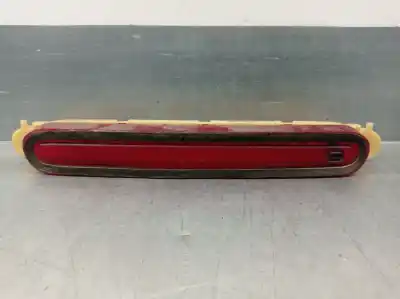 Second-hand car spare part central brake light for mazda 6 lim. (gh) 2.2 ce 125 active oem iam references gs1f51580
