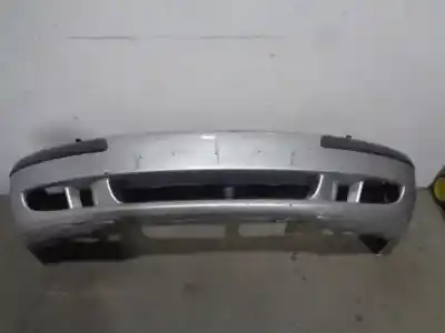 Автозапчасти б/у передний бампер за volvo v40 familiar 1.9 diesel cat ссылки oem iam 30899312  
