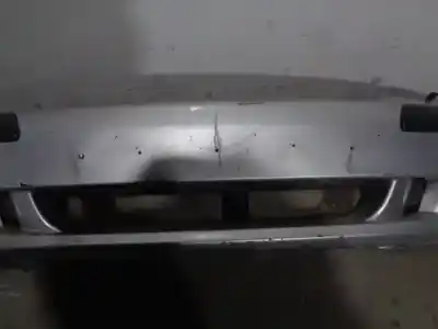 Автозапчасти б/у передний бампер за volvo v40 familiar 1.9 diesel cat ссылки oem iam 30899312  