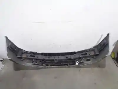 Автозапчасти б/у передний бампер за volvo v40 familiar 1.9 diesel cat ссылки oem iam 30899312  