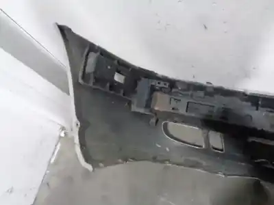 Автозапчасти б/у передний бампер за volvo v40 familiar 1.9 diesel cat ссылки oem iam 30899312  