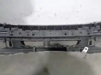 Автозапчасти б/у передний бампер за volvo v40 familiar 1.9 diesel cat ссылки oem iam 30899312  