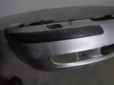 Автозапчасти б/у передний бампер за volvo v40 familiar 1.9 diesel cat ссылки oem iam 30899312  