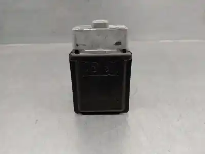 Peça sobressalente para automóvel em segunda mão canhão de ignição por renault megane ii familiar 1.5 dci diesel referências oem iam 8200468515  e0160200