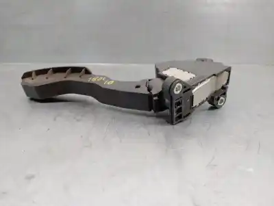 Second-hand car spare part potentiometer for toyota auris (_e15_) 1.4 d-4d (nde150_) oem iam references 7811002010  