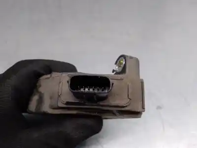 Second-hand car spare part potentiometer for toyota auris (_e15_) 1.4 d-4d (nde150_) oem iam references 7811002010  