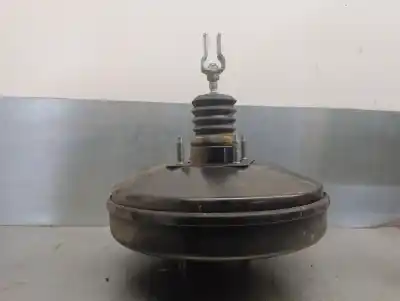 Pezzo di ricambio per auto di seconda mano servo freio per toyota auris (_e15_) 1.4 d-4d (nde150_) riferimenti oem iam 4461009410