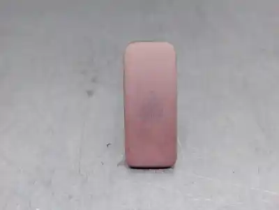 Pezzo di ricambio per auto di seconda mano avvertimento per toyota auris (_e15_) 1.4 d-4d (nde150_) riferimenti oem iam 8433202130