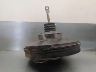 Pezzo di ricambio per auto di seconda mano Servo Freio per BMW SERIE 3 BERLINA (E46)  Riferimenti OEM IAM 34331164442E  03786201014
