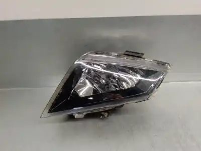 Gebrauchtes Autoersatzteil nebelscheinwerfer links zum seat ibiza (kj1) 1.0 tsi oem-iam-referenzen 6f0941701a