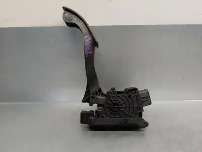 Gebrauchtes Autoersatzteil potentiometer zum seat ibiza (kj1) 1.0 tsi oem-iam-referenzen 2q1723503