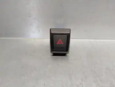 Gebrauchtes Autoersatzteil warnung zum seat ibiza (kj1) 1.0 tsi oem-iam-referenzen 6f09532351qb