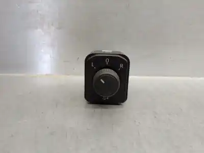 Gebrauchtes Autoersatzteil spiegelsteuerung zum seat ibiza (kj1) 1.0 tsi oem-iam-referenzen 6f0959565