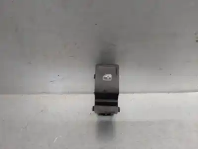 Gebrauchtes Autoersatzteil steuerung der hinteren linken fenster zum seat ibiza (kj1) 1.0 tsi oem-iam-referenzen 5g0959855p