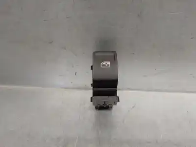 Tweedehands auto-onderdeel SCHAKELAAR RECHTS VOOR RUIT voor SEAT IBIZA (KJ1)  OEM IAM-referenties 5G0959855P  
