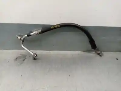 Second-hand car spare part air conditioning pipes for mazda 6 lim. (gh) 2.2 ce 125 active oem iam references gdb161461