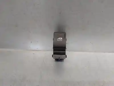 Gebrauchtes Autoersatzteil fenstersteuerung hinten rechts zum seat ibiza (kj1) 1.0 tsi oem-iam-referenzen 5g0959855p