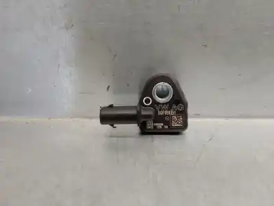 Gebrauchtes Autoersatzteil sensor zum seat ibiza (kj1) 1.0 tsi oem-iam-referenzen 5qf959351