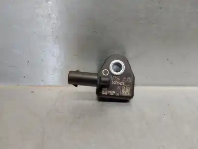 Gebrauchtes Autoersatzteil sensor zum seat ibiza (kj1) 1.0 tsi oem-iam-referenzen 5qf959351