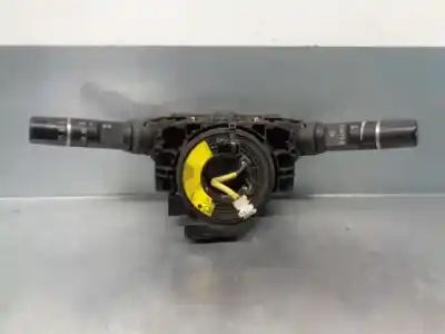 Автозапчасти б/у управление светом за ford ranger (tke) 2.2 tdci cat 150 cv / 110 kw ссылки oem iam ab3914a664ac