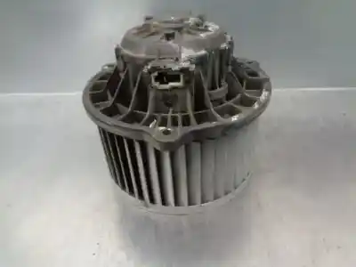 Second-hand car spare part HEATER BLOWER MOTOR for FORD RANGER (TKE)  OEM IAM references F00S3B2445  F00S3B2445