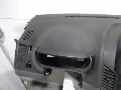 Автозапчасти б/у панель приборов за ford ranger (tke) 2.2 tdci cat 150 cv / 110 kw ссылки oem iam 5275202  