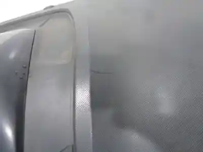 Автозапчасти б/у панель приборов за ford ranger (tke) 2.2 tdci cat 150 cv / 110 kw ссылки oem iam 5275202  