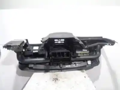 Автозапчасти б/у панель приборов за ford ranger (tke) 2.2 tdci cat 150 cv / 110 kw ссылки oem iam 5275202  