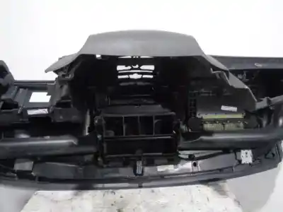 Автозапчасти б/у панель приборов за ford ranger (tke) 2.2 tdci cat 150 cv / 110 kw ссылки oem iam 5275202  