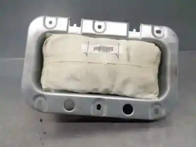 Автозапчасти б/у подушка безопасности передняя правая за ford ranger (tke) 2.2 tdci cat 150 cv / 110 kw ссылки oem iam ab3921044h30ad