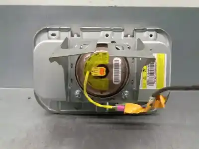 Автозапчасти б/у подушка безопасности передняя правая за ford ranger (tke) 2.2 tdci cat 150 cv / 110 kw ссылки oem iam ab3921044h30ad  