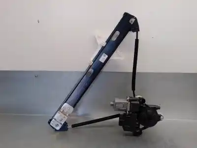 Gebrauchtes Autoersatzteil fensterheber hinten links zum seat ibiza (kj1) 1.0 tsi oem-iam-referenzen 6f0839461c